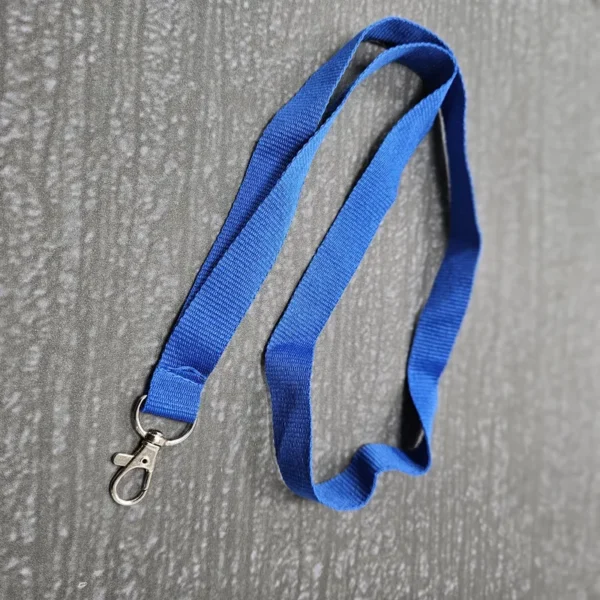 comprar lanyards